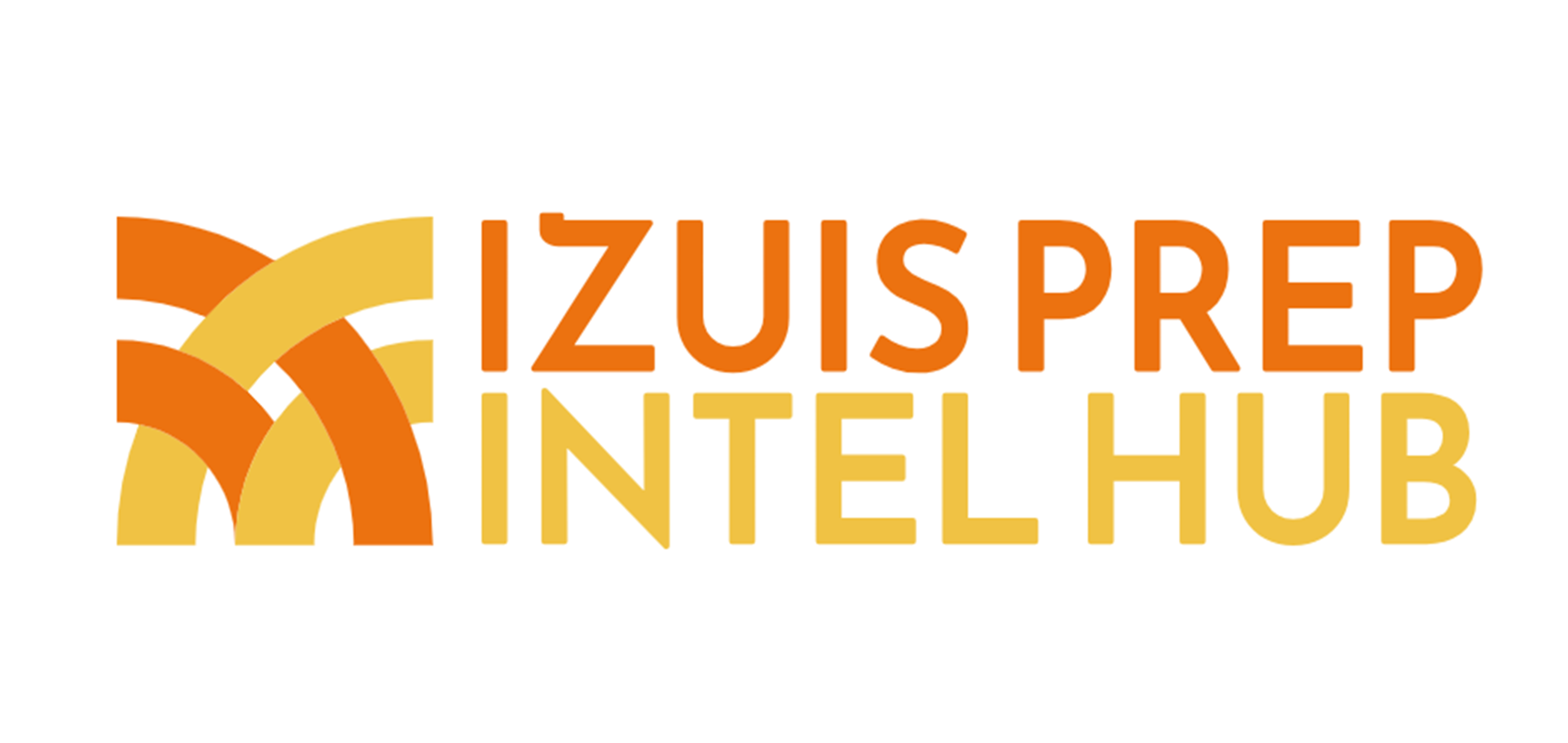Izuis Prep Intel Hub